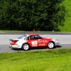CW-Fotos ARBÖ Steiermarkrally 2012 002